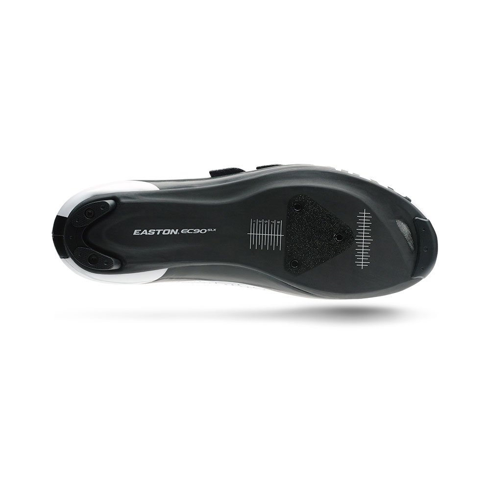Giro Men's Road Bike Helmet - Lightweight, Ventilated Cycling Helmet for Commuting & Racing | Perfect for Urban Riders & Road Cyclists