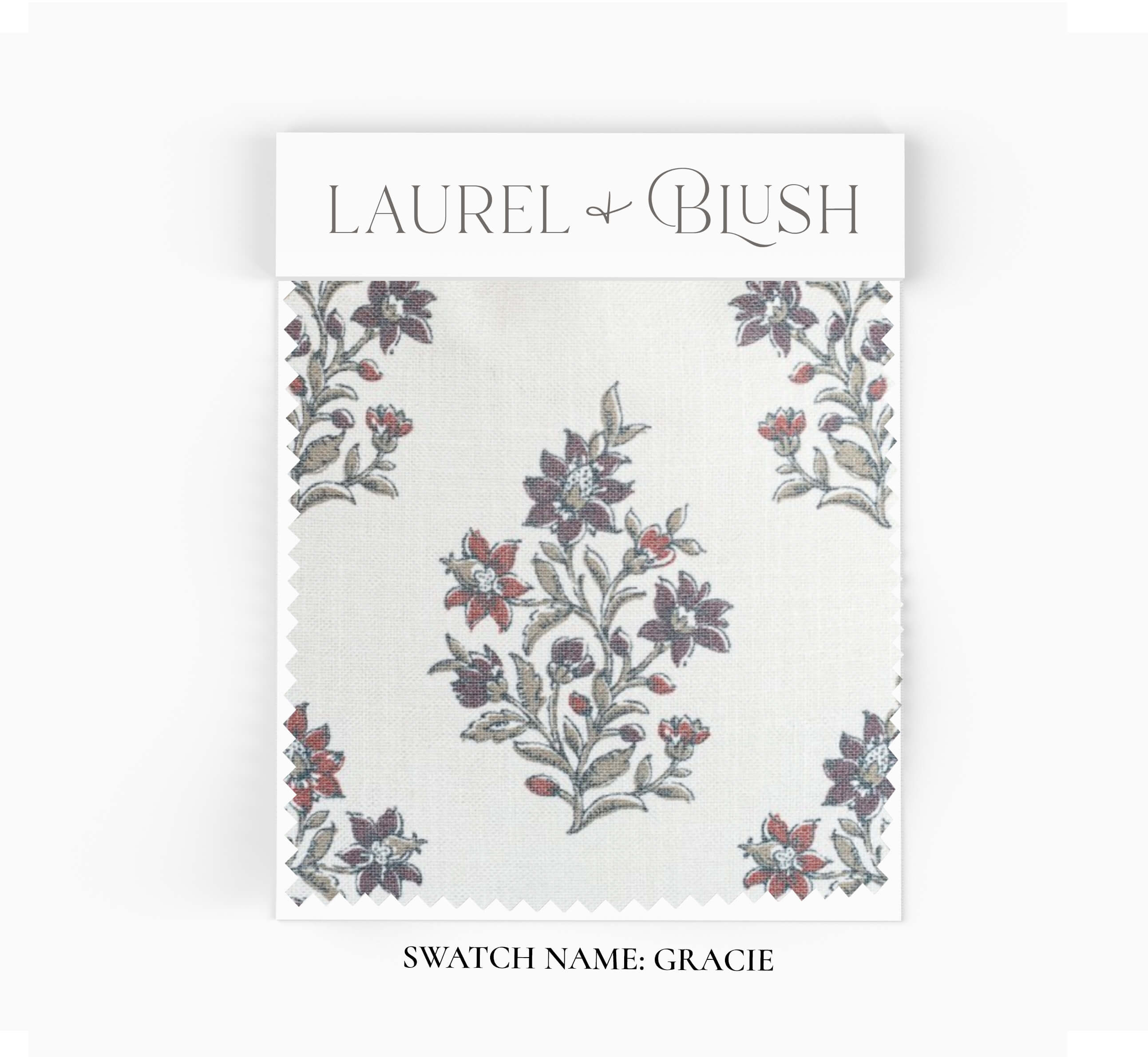 Premium Fabric Swatches & Patterns for Sewing, Quilting, and DIY Projects - Perfect for Fashion Designers and Craft Enthusiasts