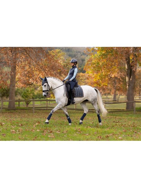 Le Mieux Juliette Vest - Women's Fashionable Winter Gilet for Layering & Outdoor Activities