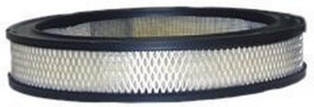 Wix Air Filter 42077 - Premium Cabin Air Filter for Cars & Trucks - Improve Air Quality & Reduce Allergens - Perfect for Daily Commuting & Road Trips