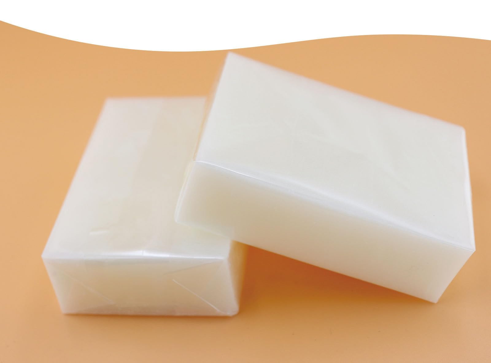 **Organic Tallow Balm Soap Bar - Pure Tallow Soap for Face & Body, Hydrating & Cleansing, Oil Control & Moisturizing, Soothes Skin - Natural Beauty Soap for Acne-Prone & Dry Skin (2 Pack) - Perfect for Daily Skincare & Gentle Bathing**