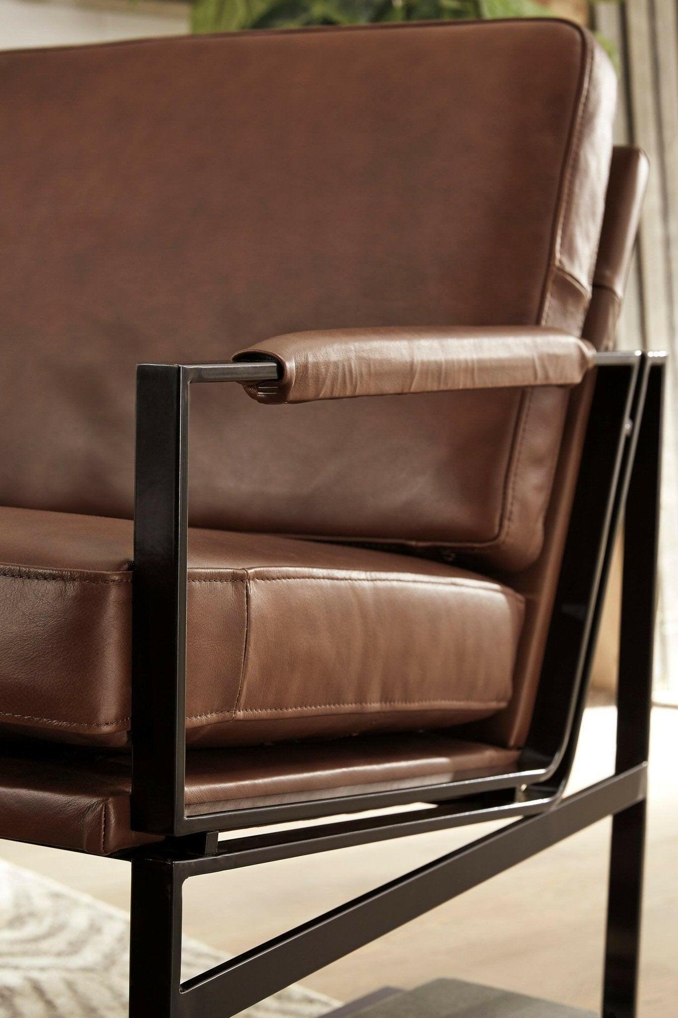 Puckman Chair A3000193 - Ergonomic Gaming Chair for PC & Console Gamers - Perfect for Esports, Streaming & Home Office