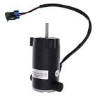 14V 93.8W Replacement Fan Motor 54-60006-13 Compatible with Carrier Supra 850U 422 744 750 750MT 844 - Perfect for HVAC System Maintenance & Repair