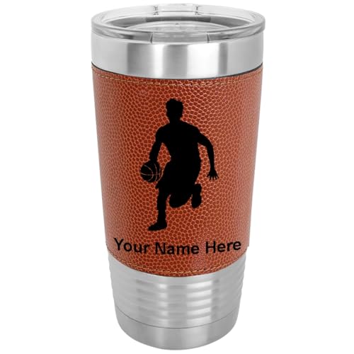 Basketball Brown