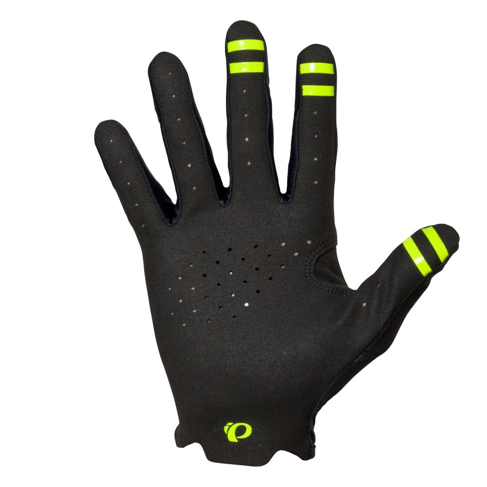 Men's Summit PRO Gloves - Winter Thermal Gloves for Outdoor Activities, Hiking & Skiing - Touchscreen Compatible, Windproof & Waterproof Cold Weather Gloves
