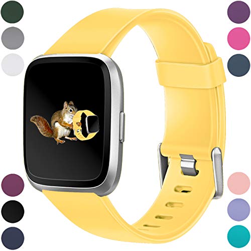 Mango Yellow