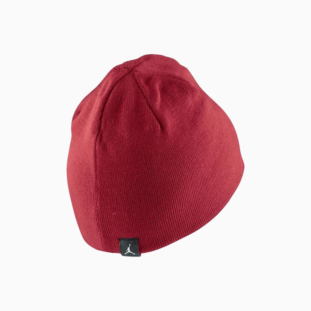 Reversible Beanie Hat for Men & Women - Warm Winter Knit Hat with Fleece Lining - Unisex Skull Cap for Outdoor Activities, Hiking, and Cold Weather