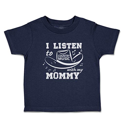 Navy Design Only
