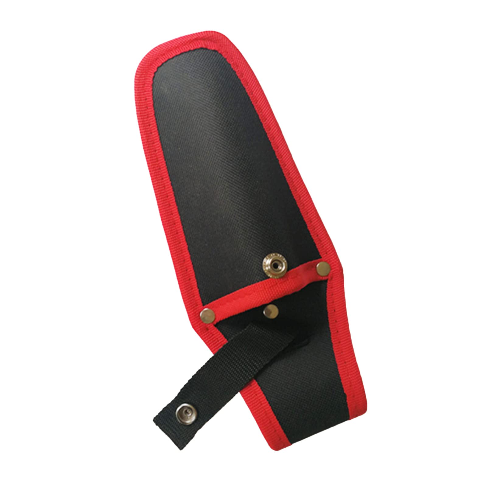 **Multi-Purpose Gardening Pliers Pouch Holder - Electrician Scissors & Pruner Sheath - Belt Holster Case for Shears, Welding Scissors & Tools - Durable Gardening Pouch for Men & Women - Perfect for Outdoor Work, DIY Projects & Professional Use**