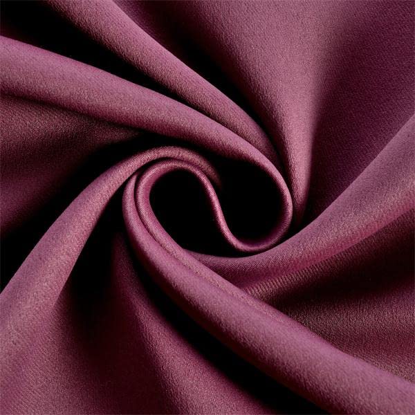 Aubergine