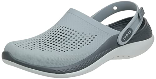 Light Grey/Slate Grey