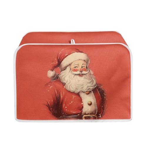 Cute Santa