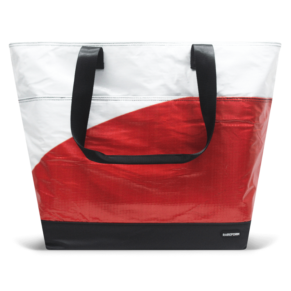 Almost Perfect Hudson Tote Bag - Stylish & Durable Leather Handbag for Women | Perfect for Work, Travel & Everyday Use