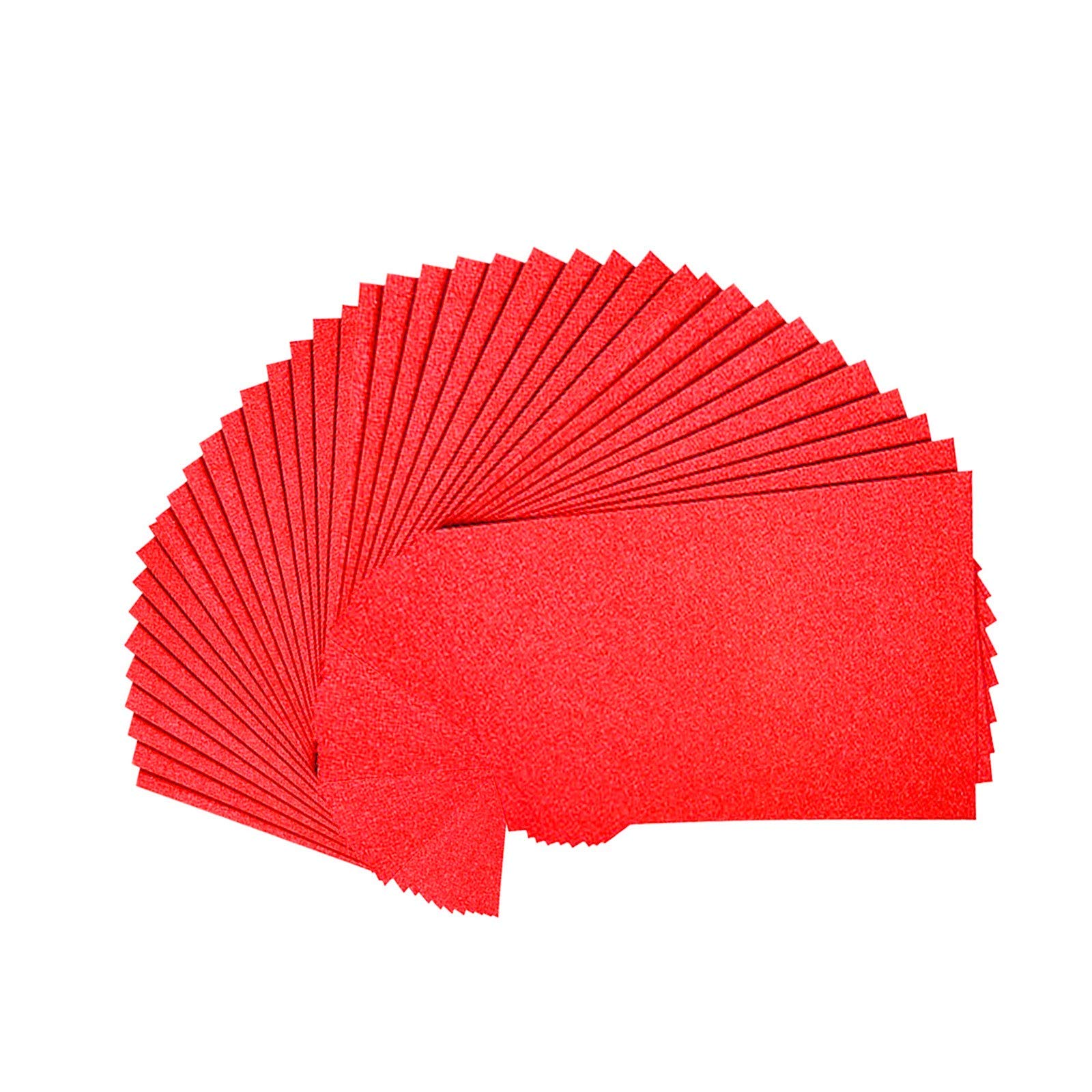 Premium A4 Flash Paper for Magic Tricks, Crafts & DIY Projects - Non-Adhesive Shiny Flash Card Paper (CT5) - Perfect for Magic Shows, Scrapbooking & School Projects