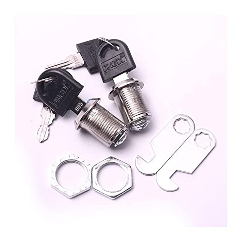 20mm