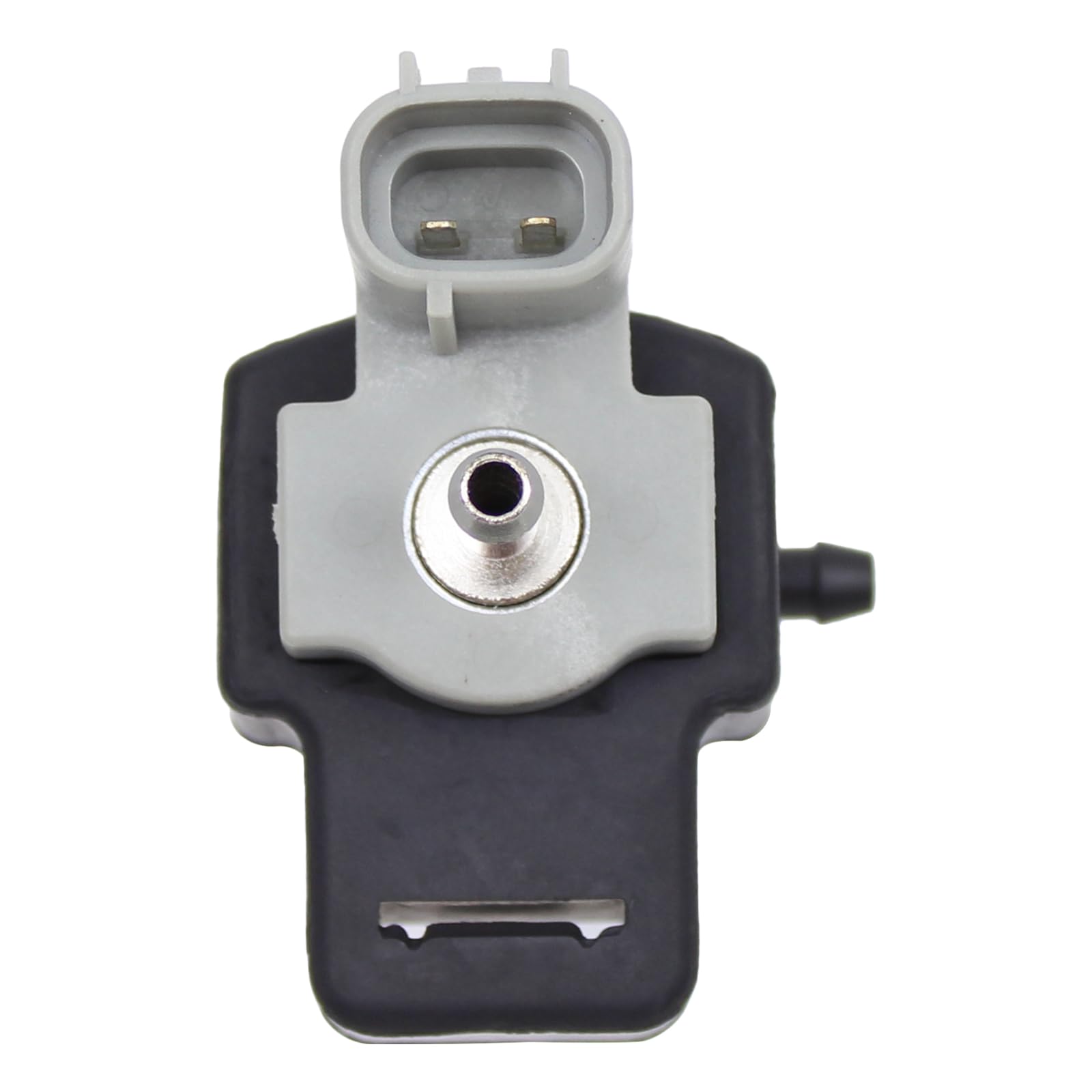 ApplianPar Turbocharger Solenoid Waste Gate Control Valve for Hyundai Elantra & Veloster 1.6L (2013-2020) - High Performance Boost Control Replacement Part for Improved Engine Efficiency & Acceleration