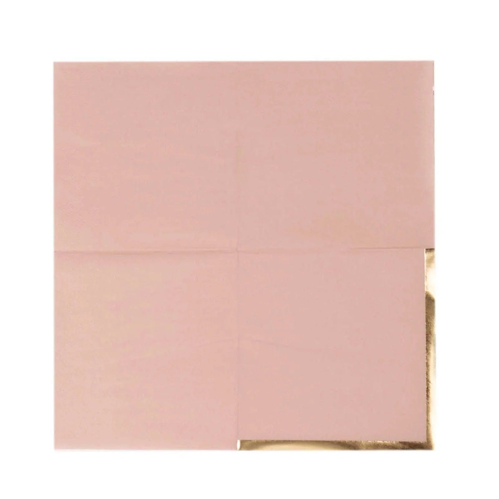 Dusty Rose