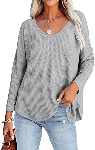 A-lightgrey