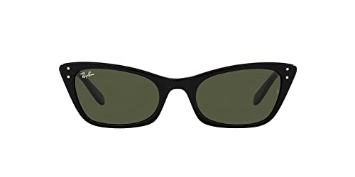 Black/Green