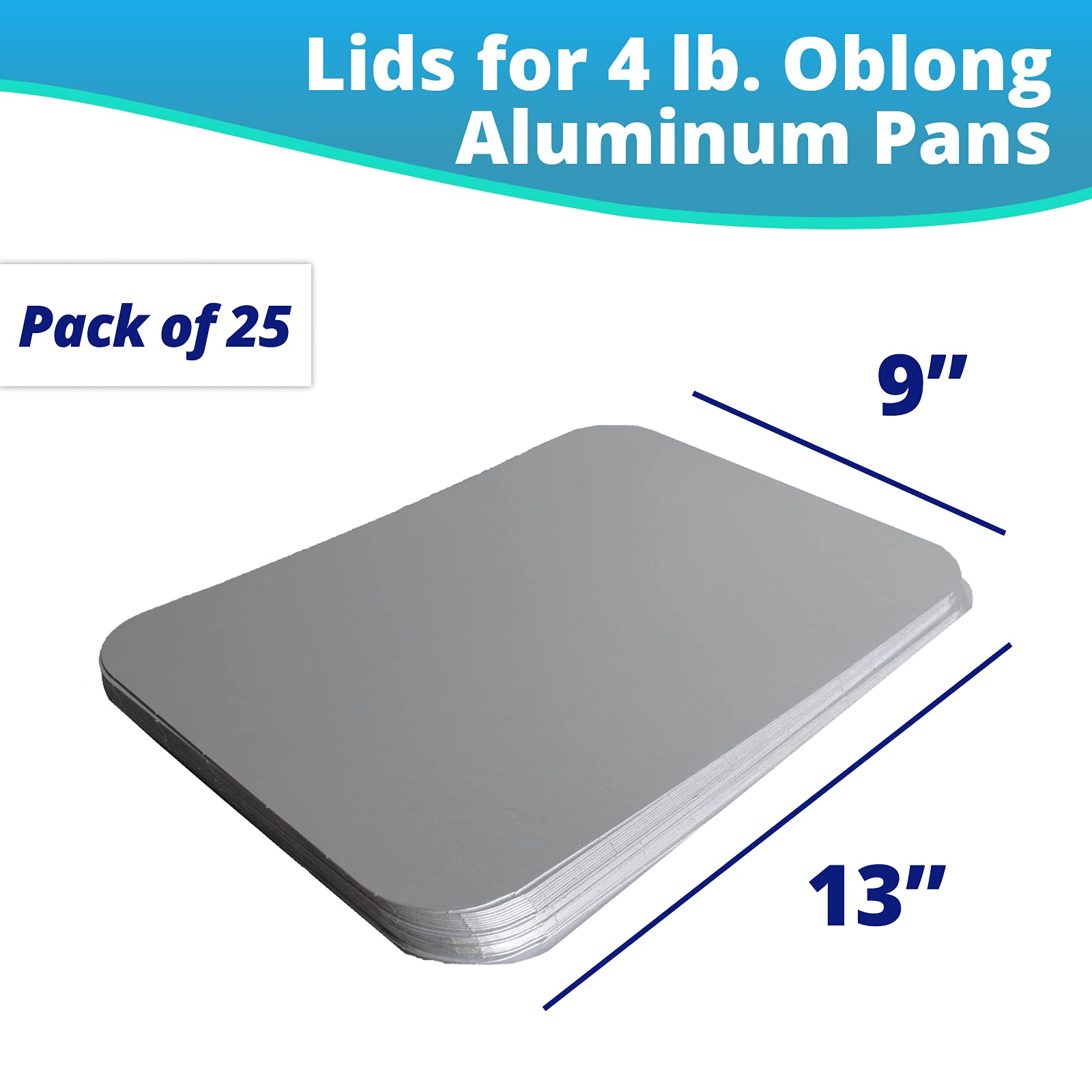 IDL Packaging 13