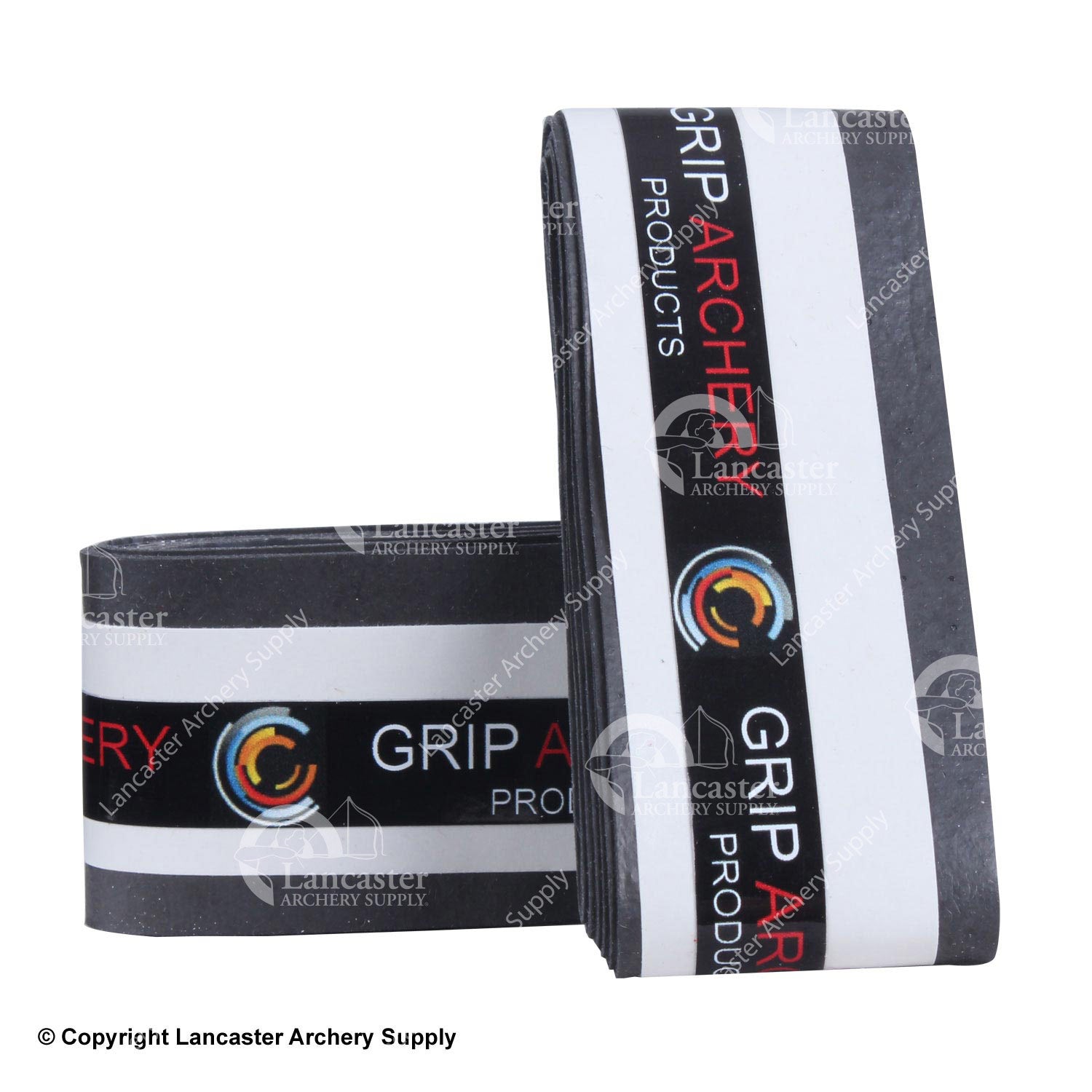 Premium Bow Grip Tape by Liam Grimwood - Non-Slip Archery Accessory for Enhanced Performance - Perfect for Target Practice, Hunting & Competitive Shooting