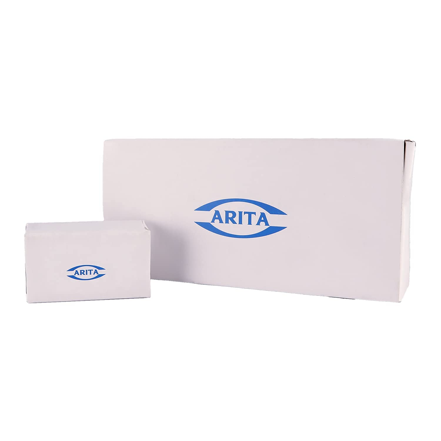 ARITA 3/4