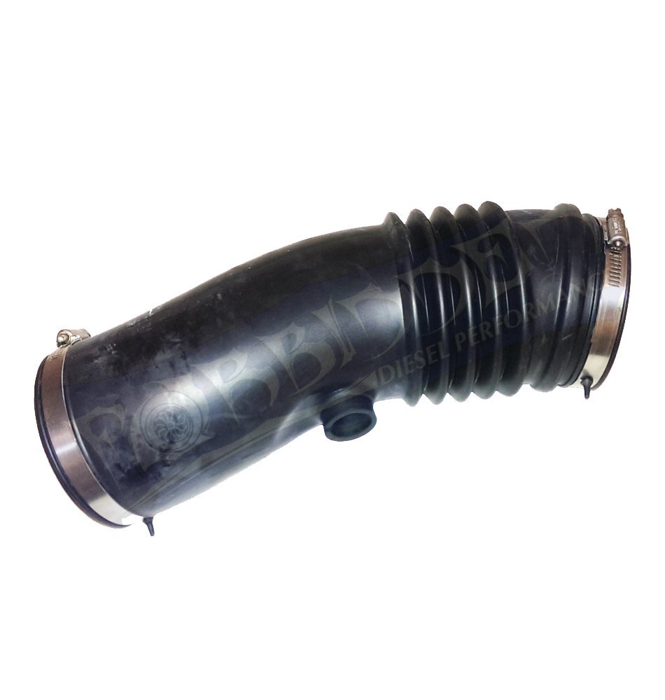 Ford Air Hose - High-Quality Replacement Hose for Ford Vehicles - Perfect for Automotive Repair, Maintenance, and DIY Projects