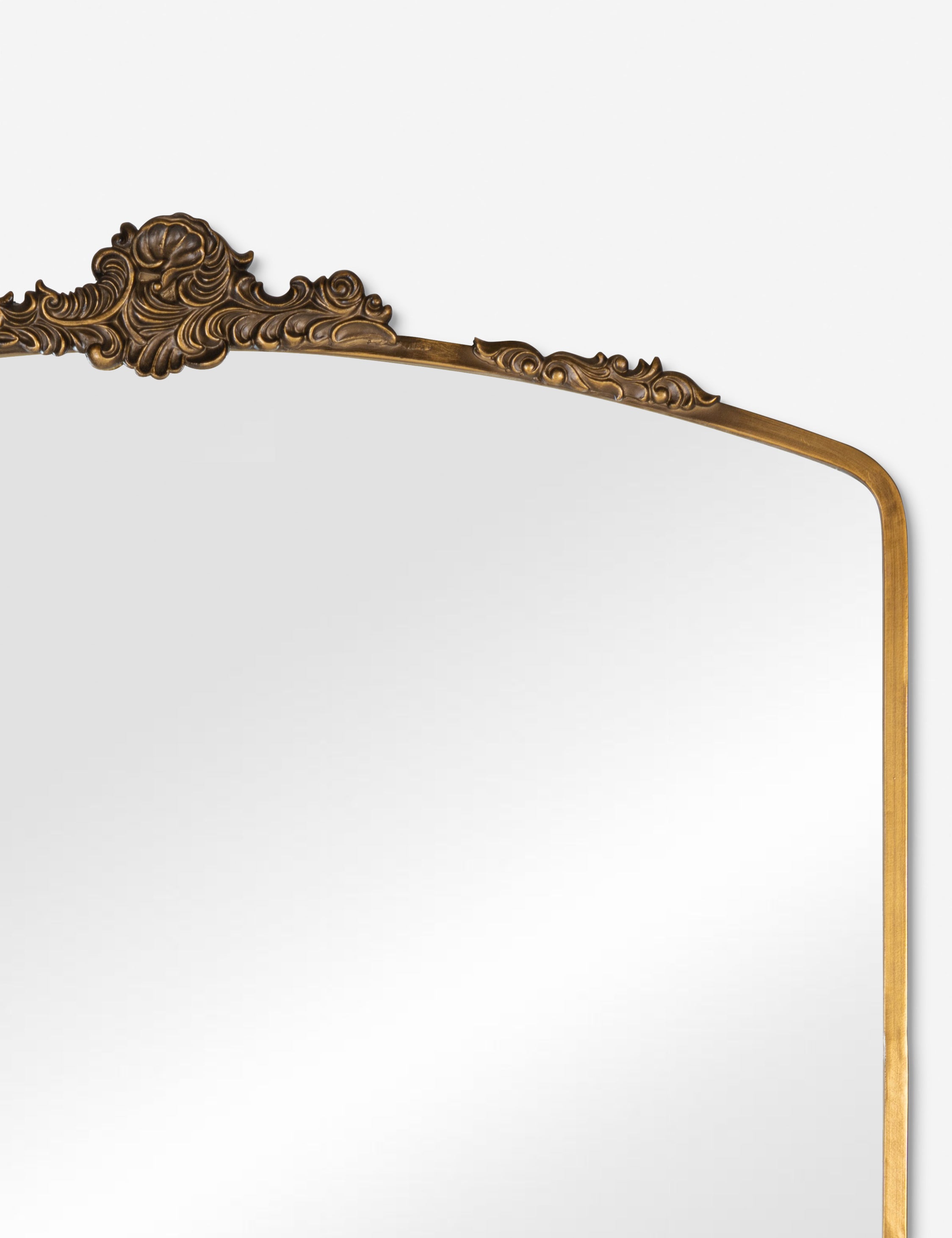 Full Length Mirror - 60