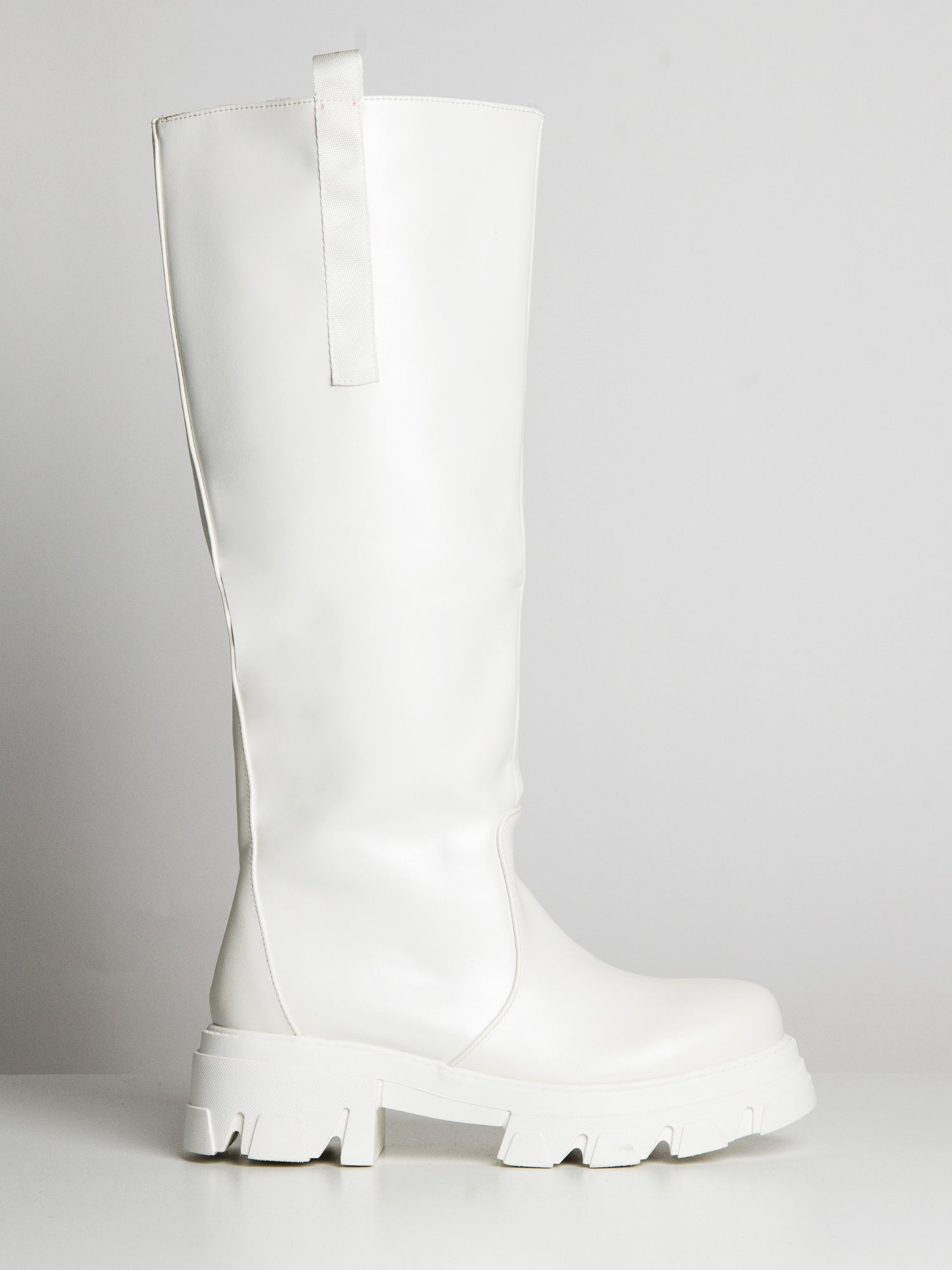 AZALEA WANG VALERIE Women's Fashion Boots - Clearance Sale | Stylish Ankle Boots for Casual Outfits, Office Wear & Night Out