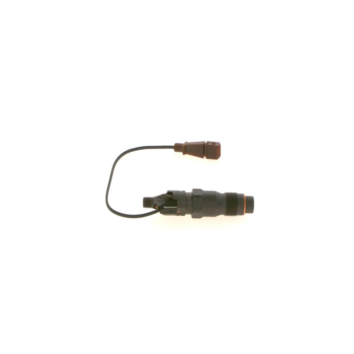 Bosch 0 432 217 279 Fuel Injector - High Performance Replacement Part for Smooth Engine Operation | Compatible with Various Car Models | Perfect for Engine Maintenance & Repair