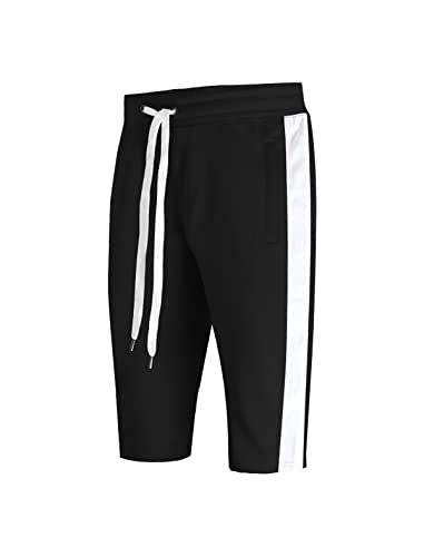 C91700-black/Wh