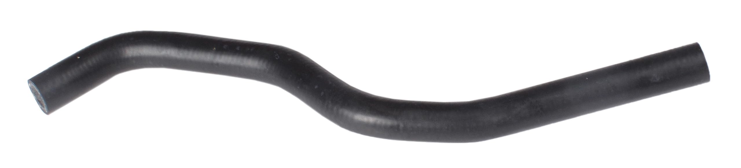Continental 63196 Molded Heater Hose - Premium Quality Replacement for Cars & Trucks - Perfect for Engine Cooling System Repairs & Maintenance