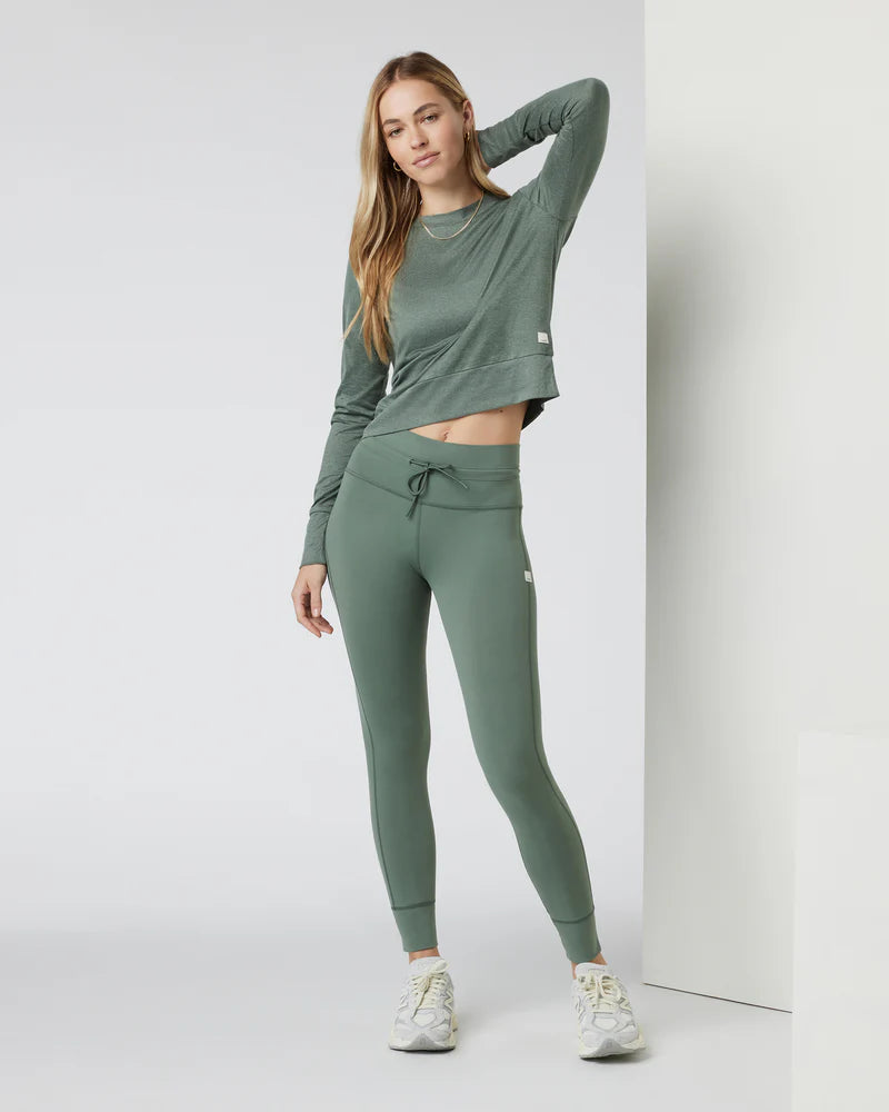 Daydream Crew Women's T-Shirt VW133 - Soft Cotton Casual Tee for Everyday Wear, Lounge & Outfits