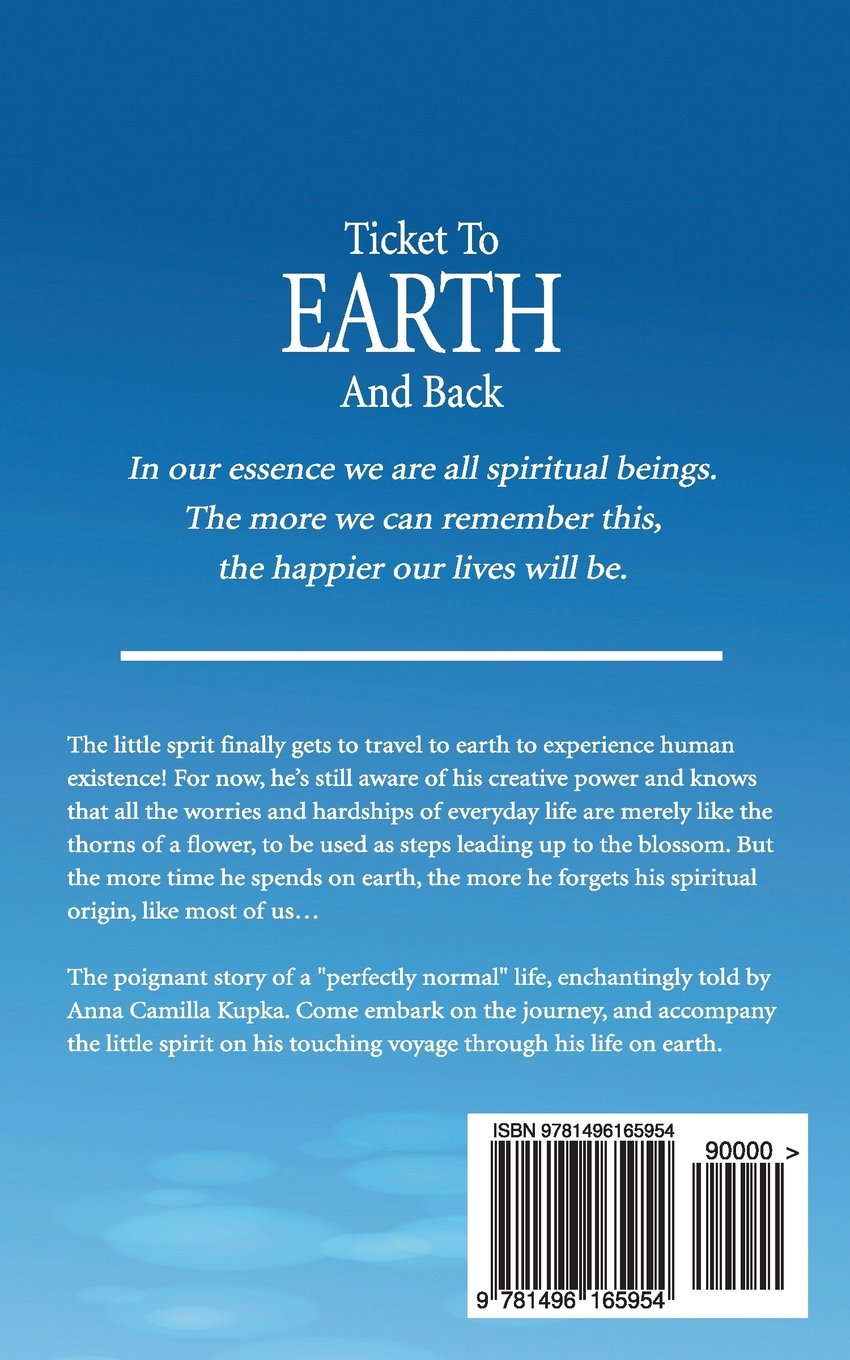 Ticket to Earth and Back - Sci-Fi Adventure Board Game for Adults & Teens | Perfect for Game Nights, Parties & Family Gatherings