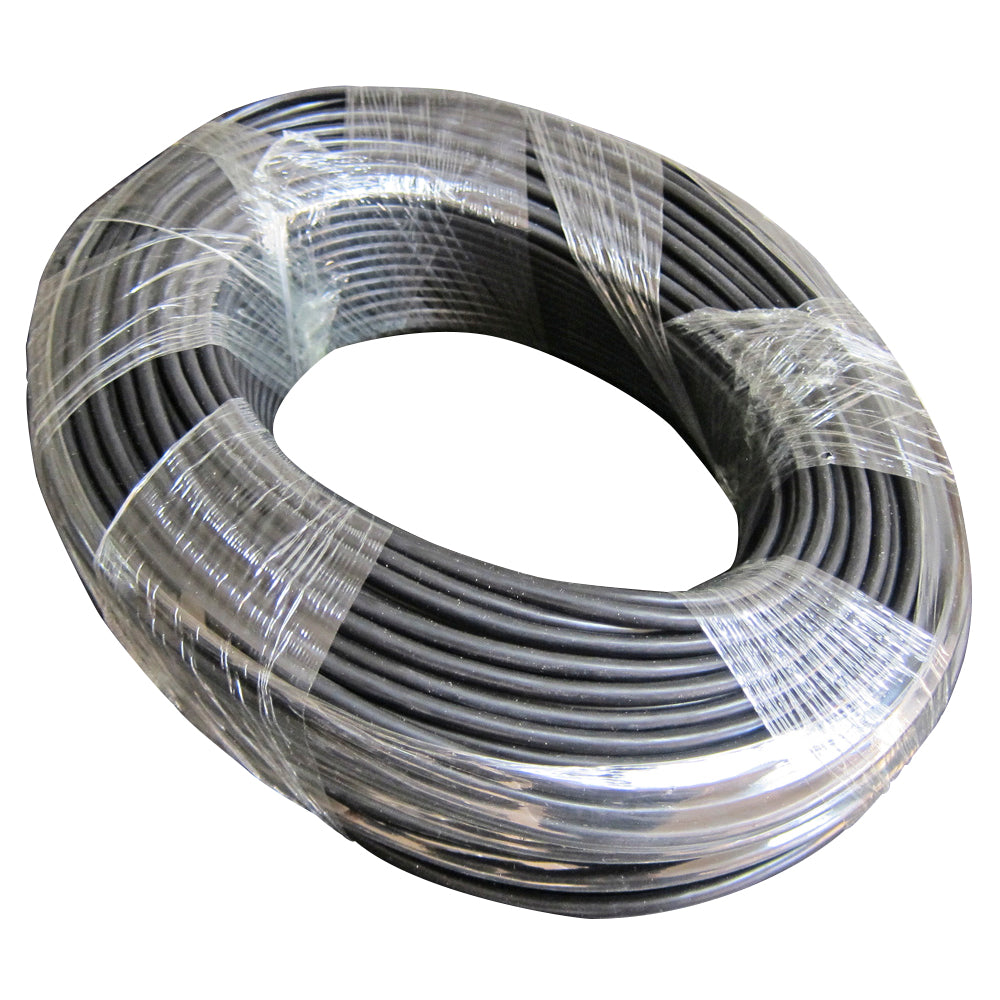 SellEton SL 425 Sheathed Cable Rolls 330ft (100m) - Heavy Duty Electrical Wire for Outdoor Lighting, Underground Wiring & Industrial Applications