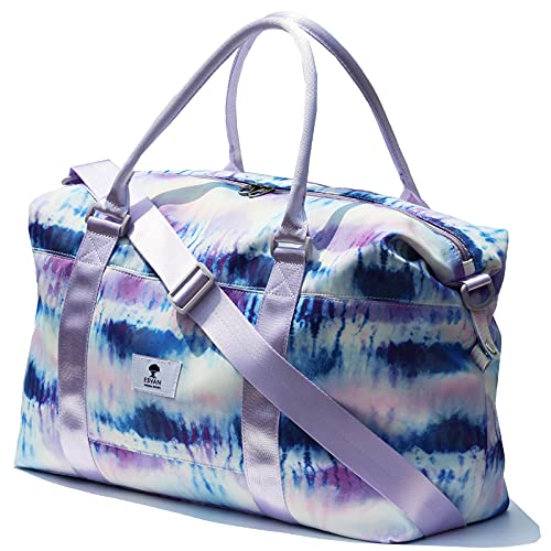 [L] Blue Purple