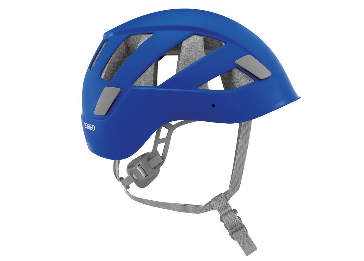Boreo Bike Helmet for Adults - Lightweight & Durable Cycling Safety Gear - Perfect for Road Biking, Mountain Biking & Commuting