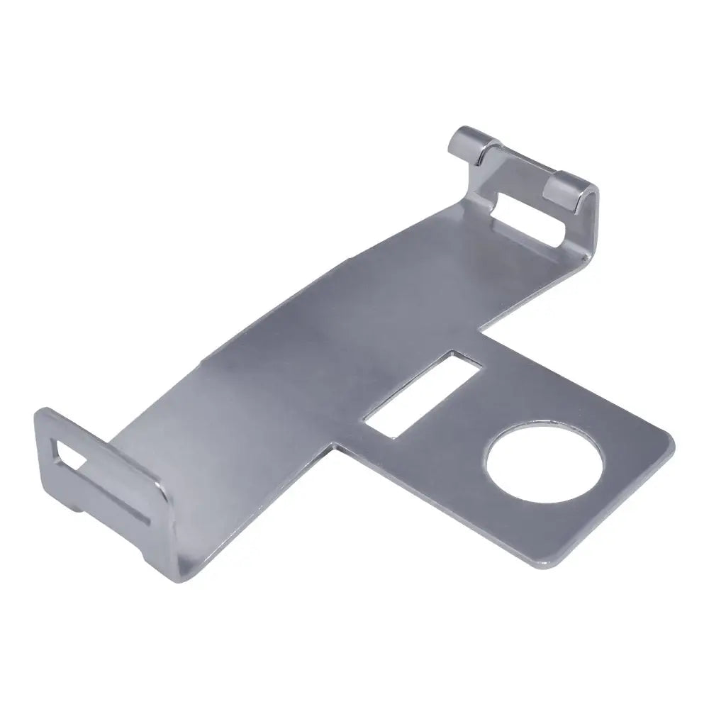 Dill 1025 U Cradle Replacement for Banded TPMS Sensors - Universal Fit for Most Vehicles - Perfect for Tire Pressure Monitoring System Maintenance & Repair