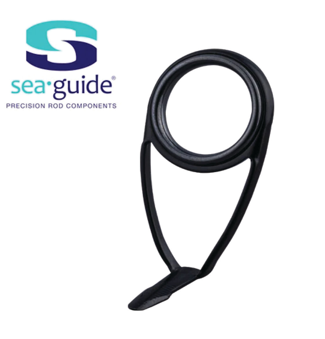 Premium Inshore Fishing Guides - Best Add-On for Saltwater & Freshwater Fishing | Perfect for Kayak, Boat & Shore Anglers