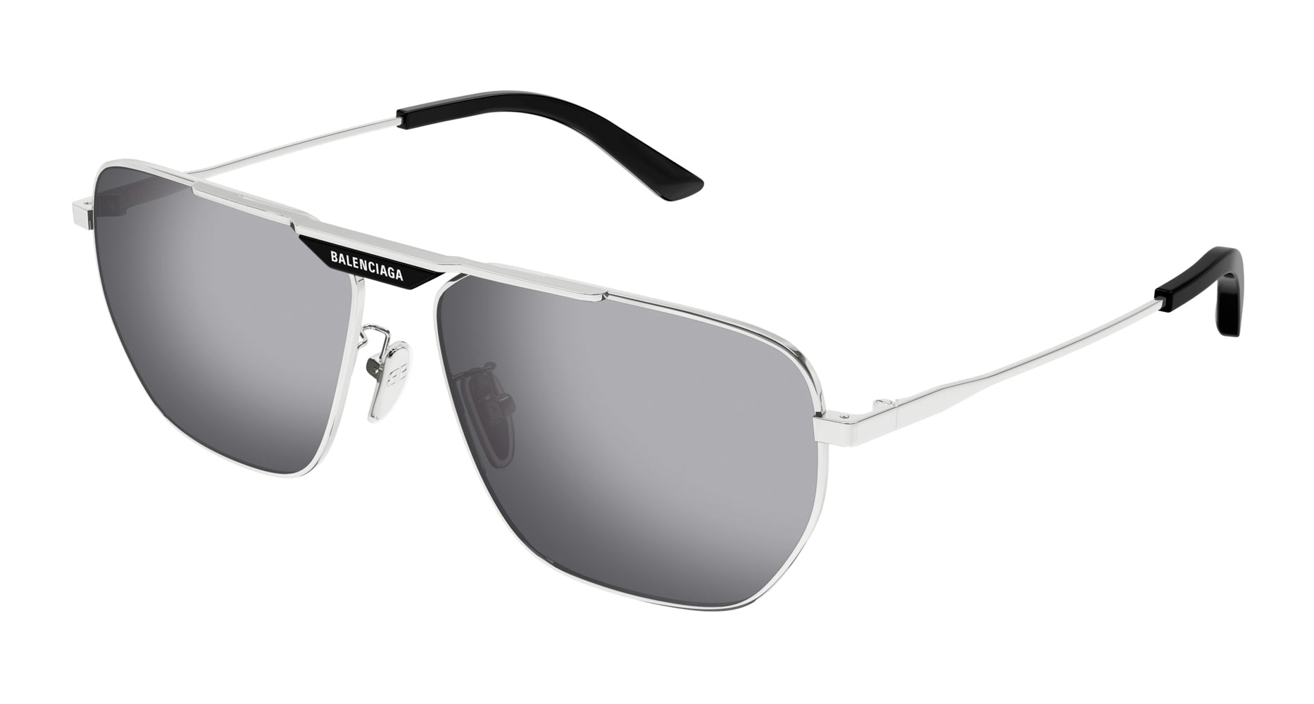 Balenciaga BB0298SA Sunglasses - Luxury Designer Shades for Men & Women | Perfect for Outdoor Activities, Travel & Fashion