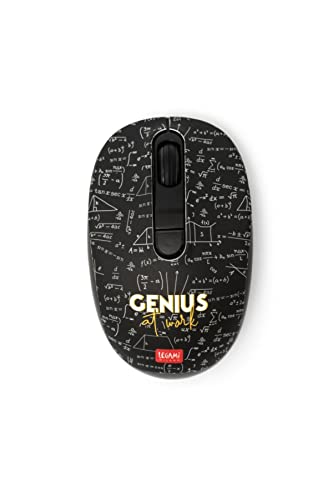 GENIUS