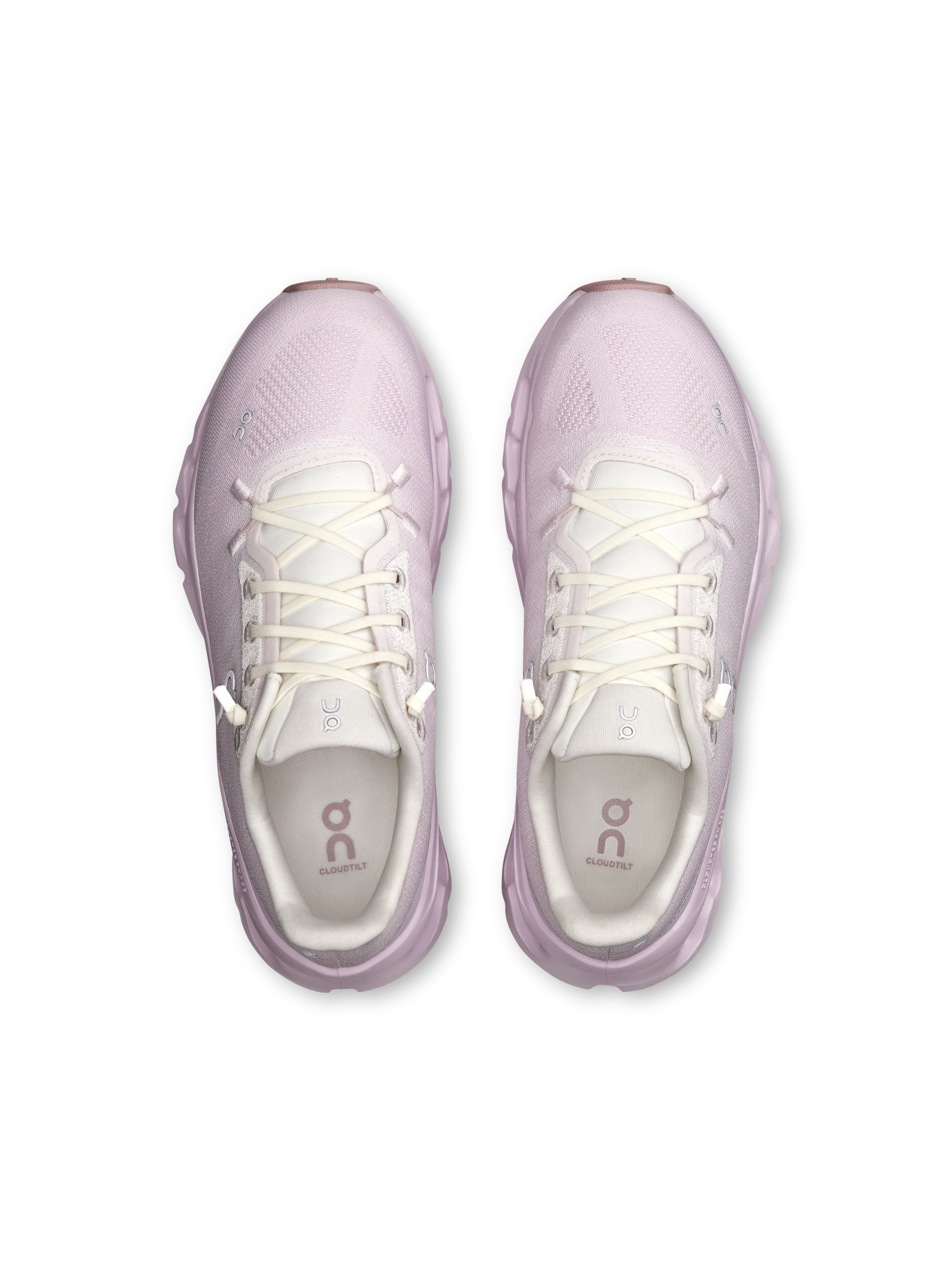 On Cloudtilt 1 Women's Running Shoes - Lightweight Cushioned Sneakers for Jogging, Gym Workouts & Everyday Wear