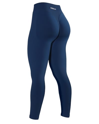 Ensign Blue