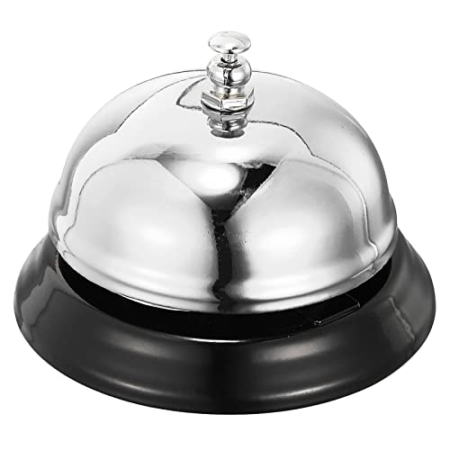 Silver Tone