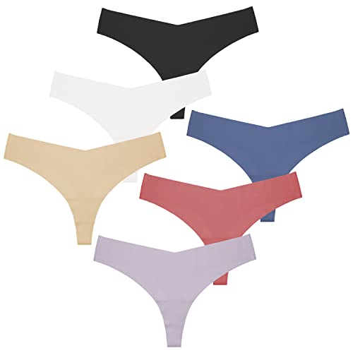Black/White/Nude/Lilac/Navy/Redpink