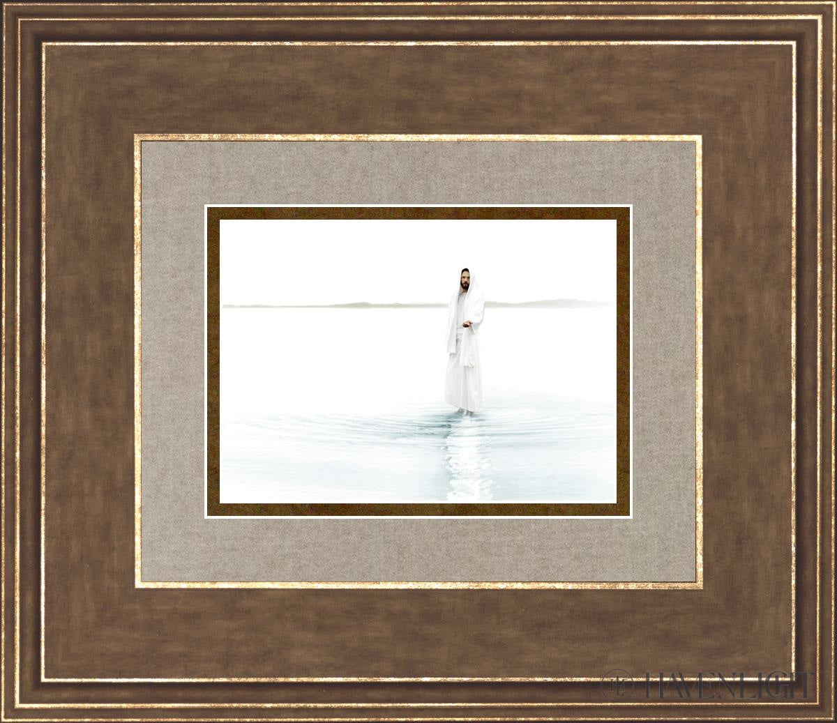Blue - Premium Quality Product for Home Decor & Gifting | Stylish & Versatile for Living Rooms, Bedrooms, and Offices