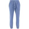 Jogger | Grape