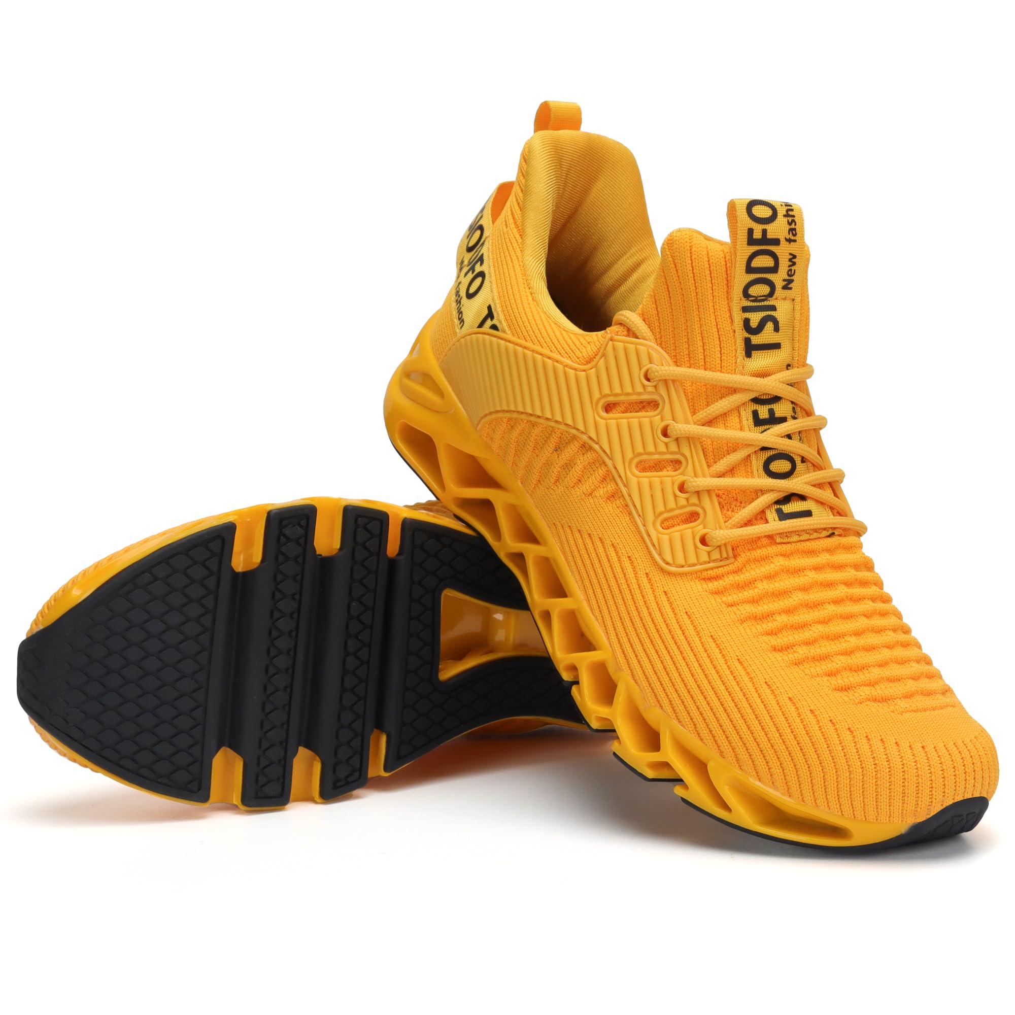 Best Women's Running Shoes for Sports & Walking - Lightweight Fashion Sneakers for Tennis, Gym & Casual Wear