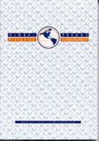 Global Fisheries Management Trends - Sustainable Fishing Practices & Conservation Strategies | Perfect for Marine Biologists, Environmentalists & Policy Makers