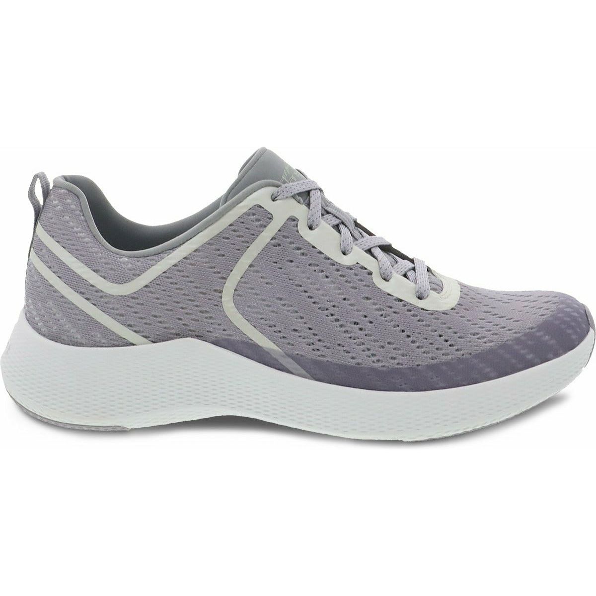 Dansko Sky Comfortable Slip-On Shoes for Women - Lightweight & Supportive Walking Shoes for Work, Travel & Everyday Wear